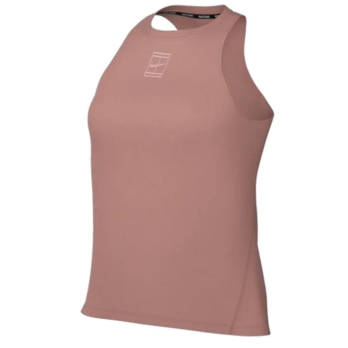 Women's Court Dri-FIT Advantage Tank