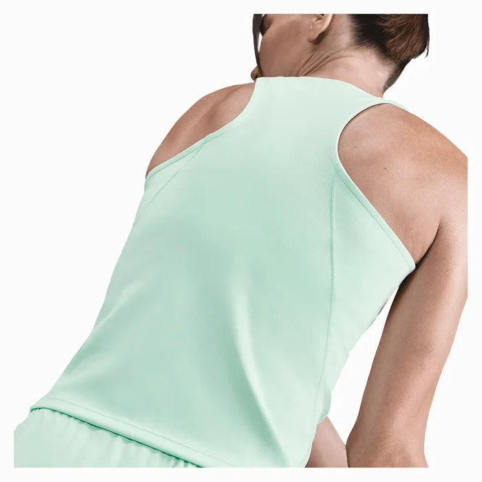 Women's Court Dri-FIT Advantage Tank