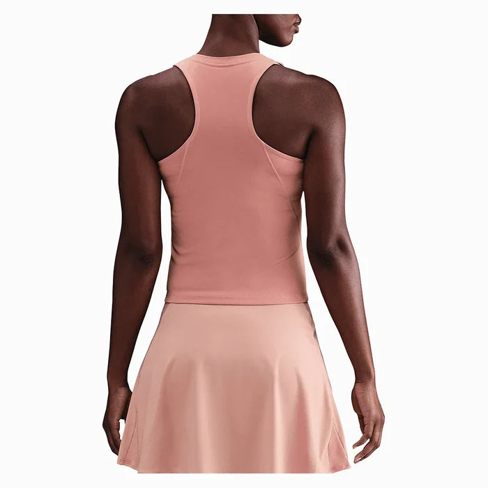 Women's Court Dri-FIT Advantage Tank