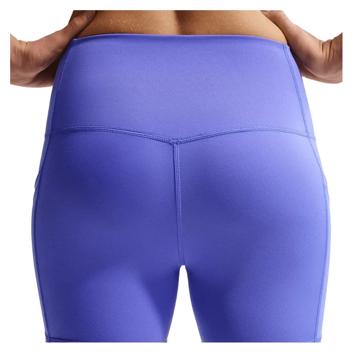 Women's Court Dri-FIT Victory 4 Inch Ball Short
