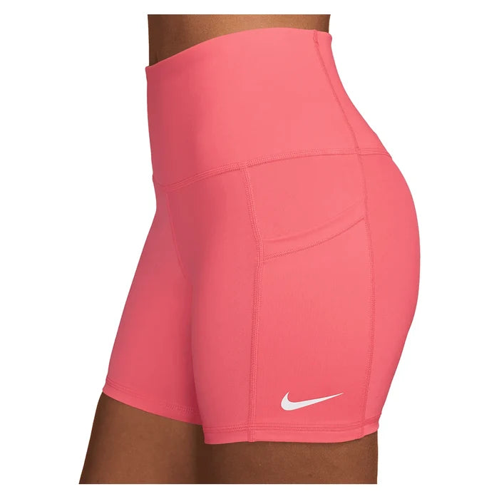 Women's Court Dri-FIT Victory 4 Inch Ball Short