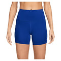 Women's Court Dri-FIT Victory Ball Short