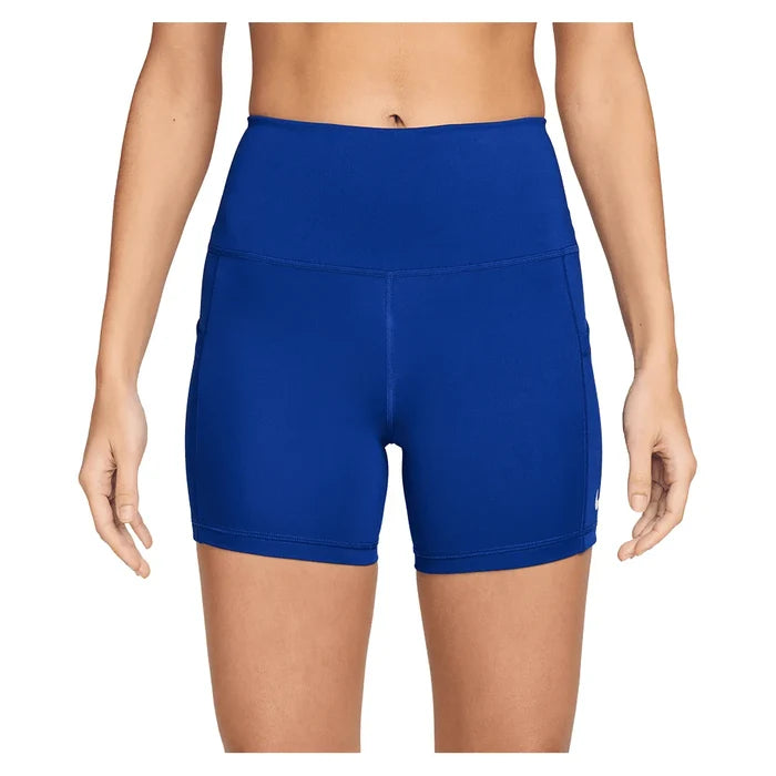 Women's Court Dri-FIT Victory Ball Short