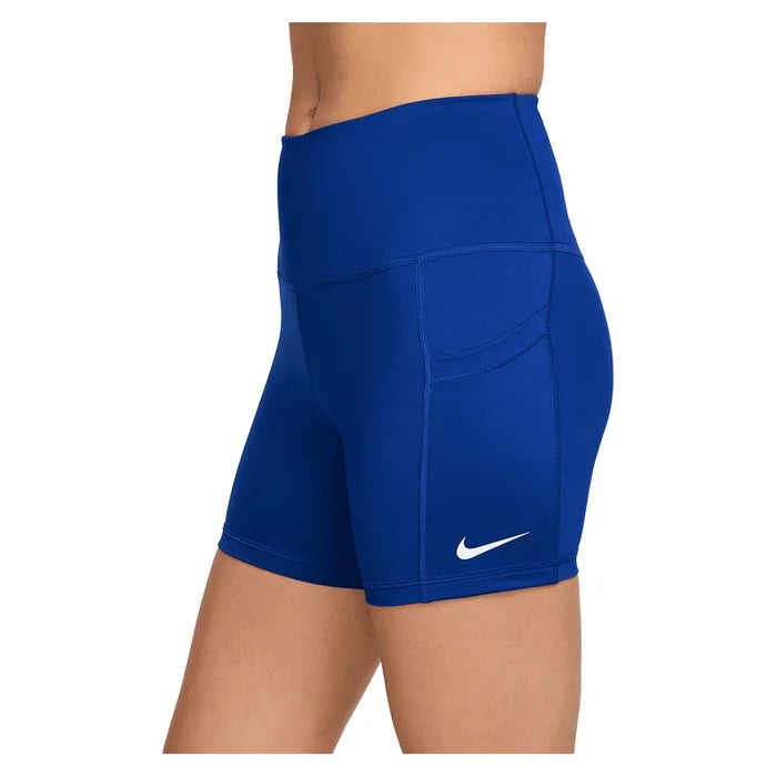Women's Court Dri-FIT Victory Ball Short