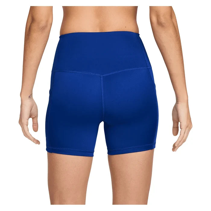 Women's Court Dri-FIT Victory Ball Short