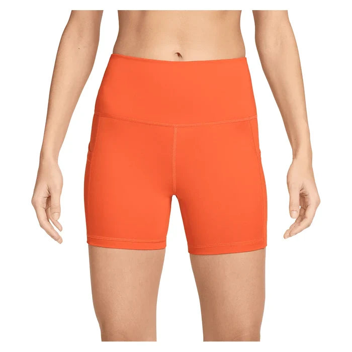 Women's Court Dri-FIT Victory Ball Short