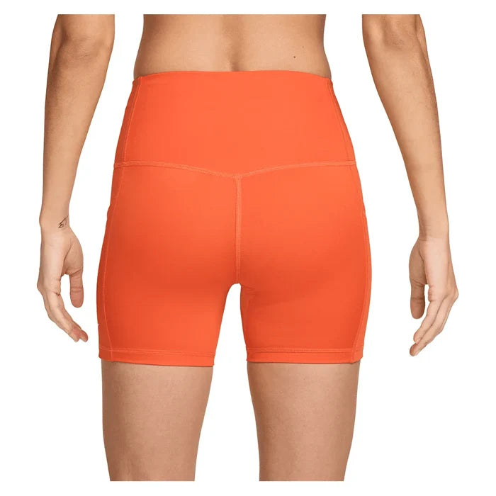 Women's Court Dri-FIT Victory Ball Short