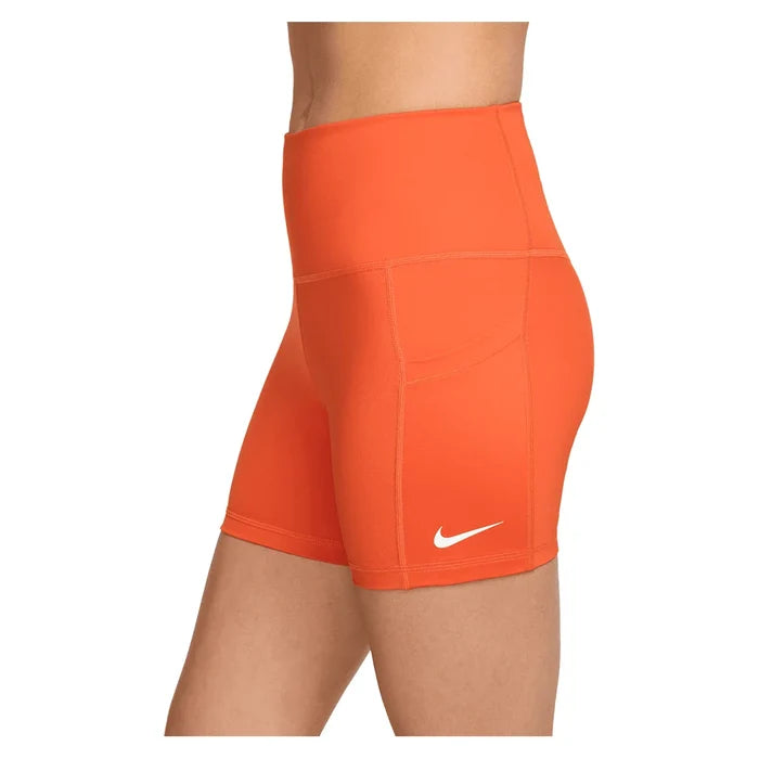 Women's Court Dri-FIT Victory Ball Short