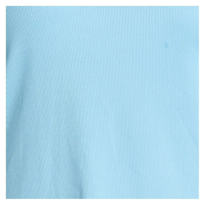 Women's Court Drip Tank Brusette