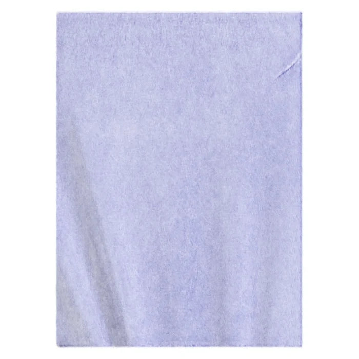 Women's Court Drip Tennis Tank Parisian Blue, Lucky In Love, Tennis Express, CX221-434-4