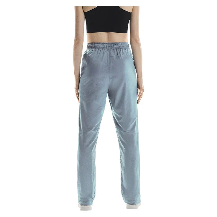 Women's Court Pants Geyser
