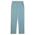Women's Court Pants Geyser
