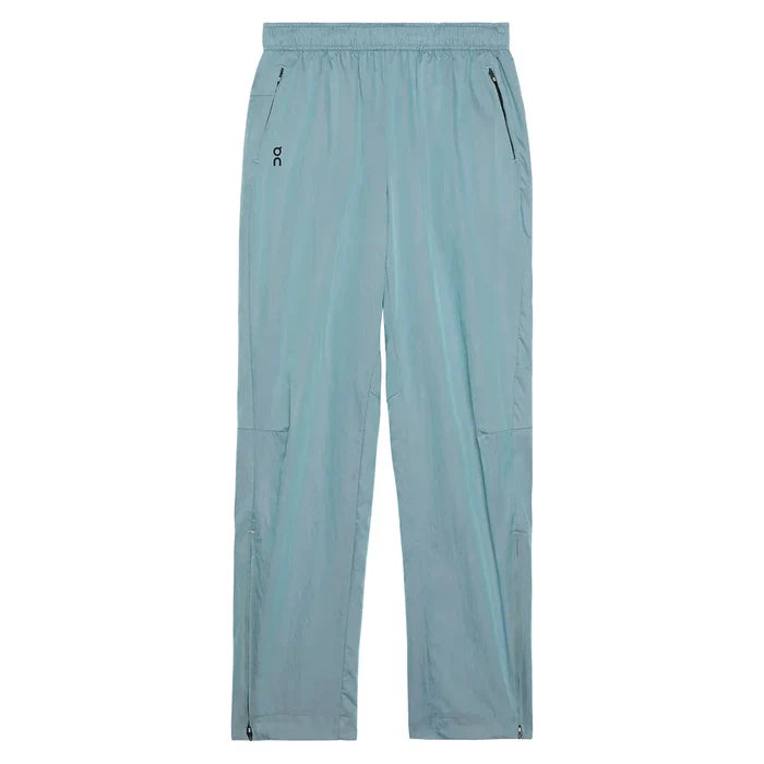 Women's Court Pants Geyser