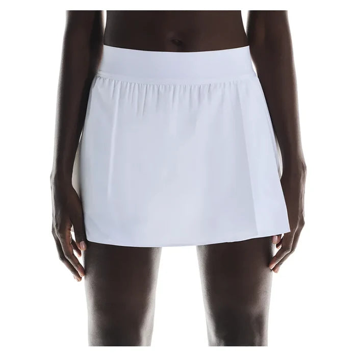 Women's Court Pleated Skort
