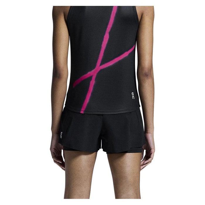 Women's Court Shorts