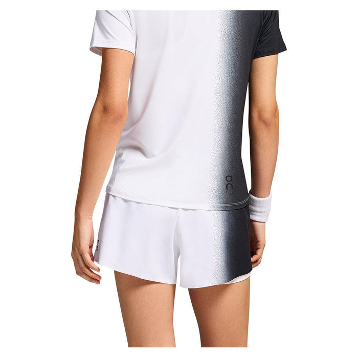 Women's Court Shorts