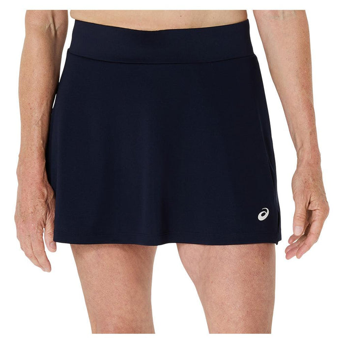Women's Court Skort Midnight