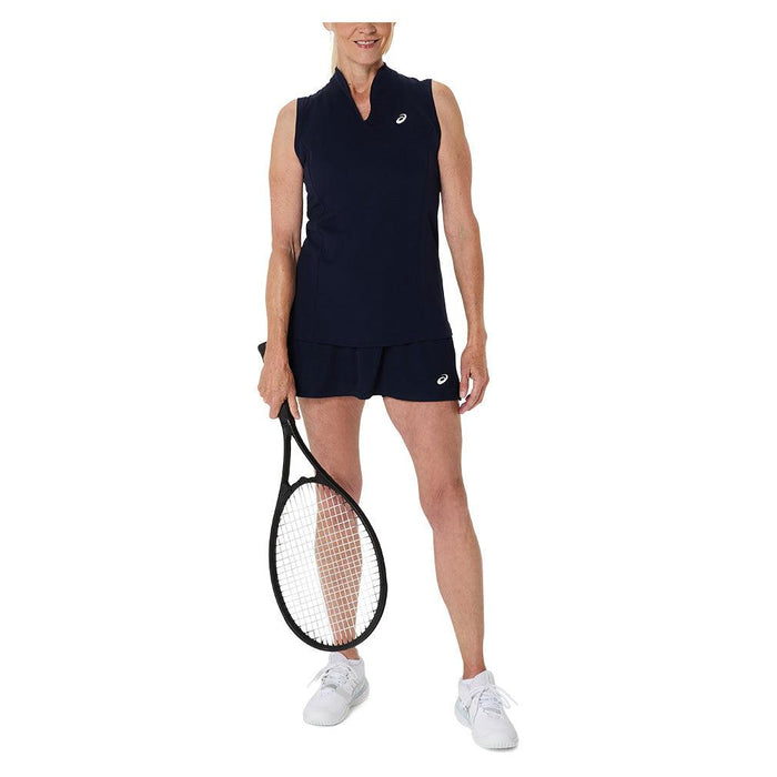 Women's Court Skort Midnight