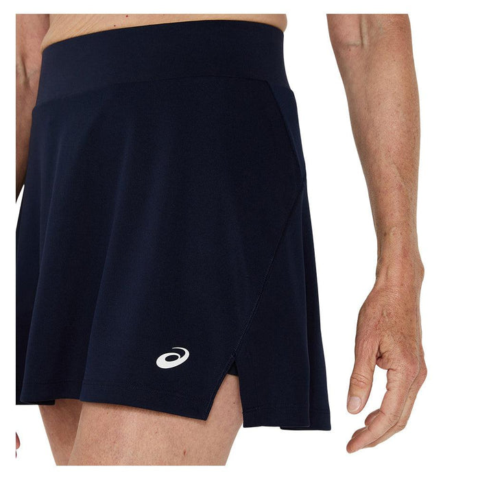 Women's Court Skort Midnight