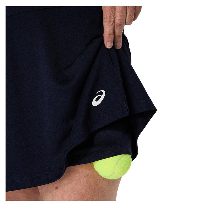 Women's Court Skort Midnight