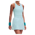 Women's Court Split Dress Brook