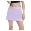 Women's Court Split Skort