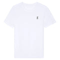 Women's Court-T Top