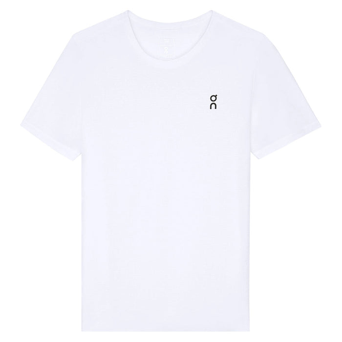 Women's Court-T Top