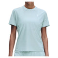 Women's Court Tee Brook