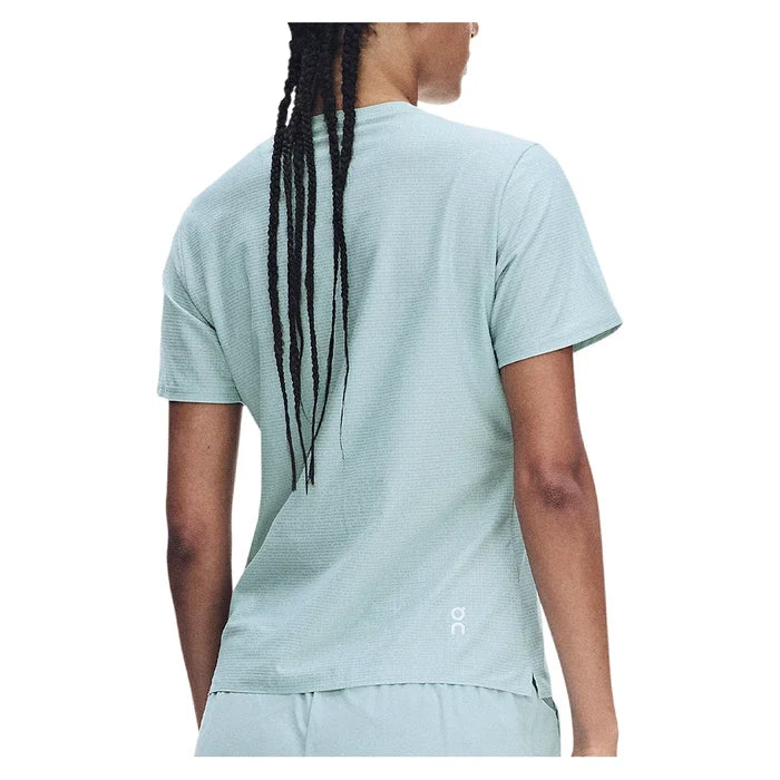 Women's Court Tee Brook