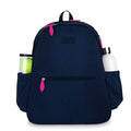 Women's Courtside 2.0 Tennis Backpack