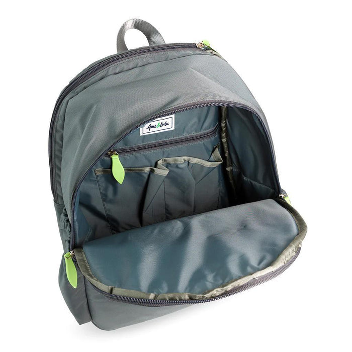 Women's Courtside 2.0 Tennis Backpack