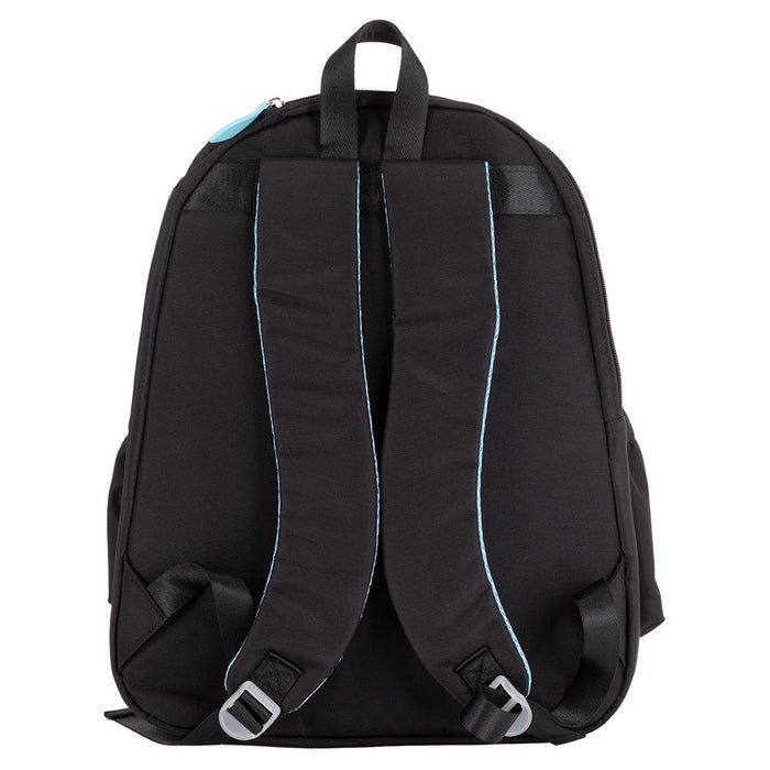 Women's Courtside 2.0 Tennis Backpack