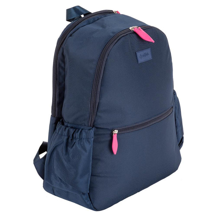 Women's Courtside 2.0 Tennis Backpack