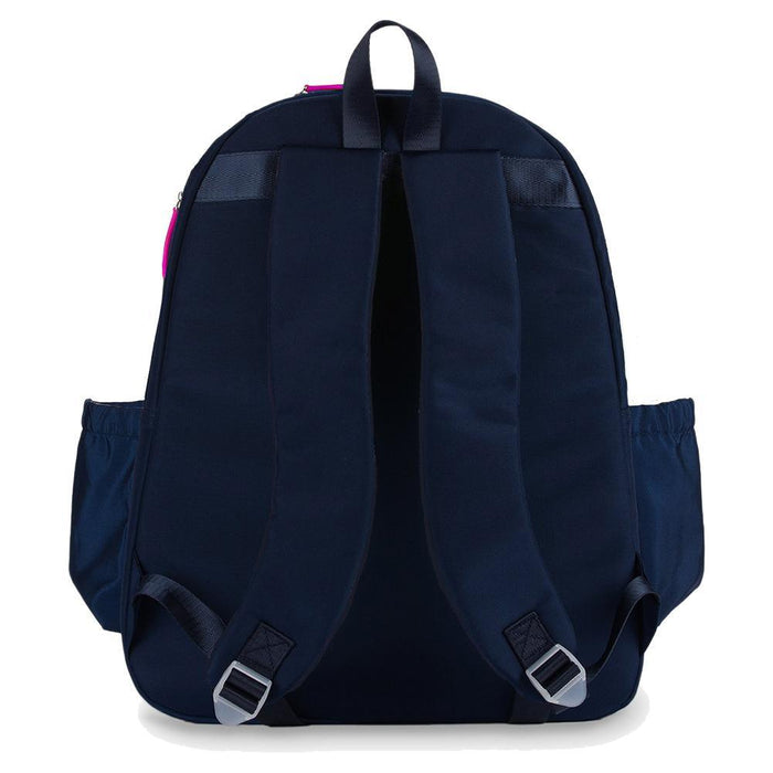 Women's Courtside 2.0 Tennis Backpack