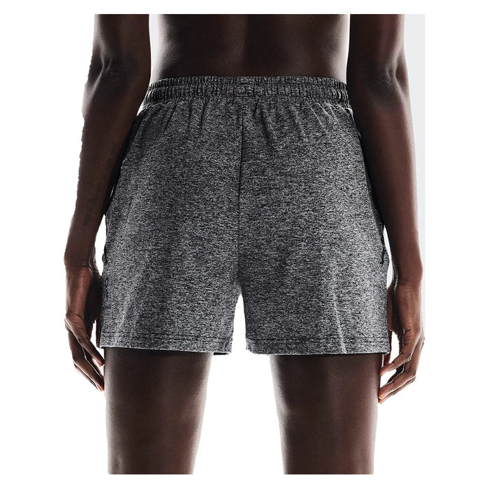 Women's Courtside 3" Tennis Shorts