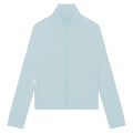 Women's Courtside Tennis Full-Zip Brook,Apparel,On,Brook,XS,Tennis Express,1WG10544996-F26