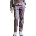 Women's Courtside Pant Pink