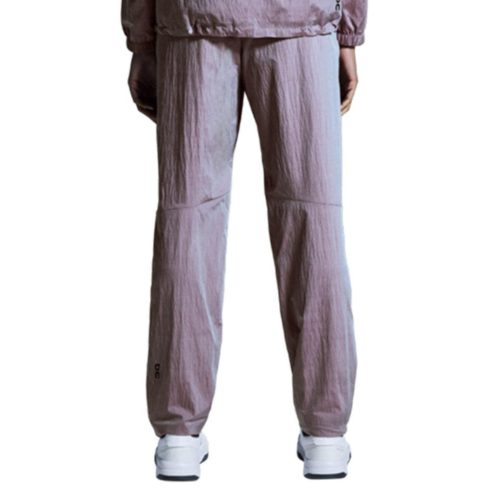 Women's Courtside Pant Pink