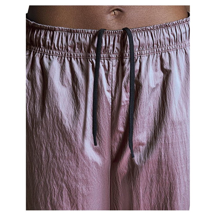 Women's Courtside Pant Pink