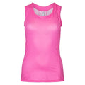 Women's Crew Long Sleeve Top Mint