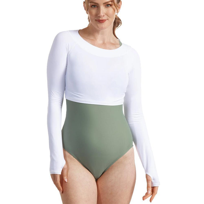 Women's Crop Top