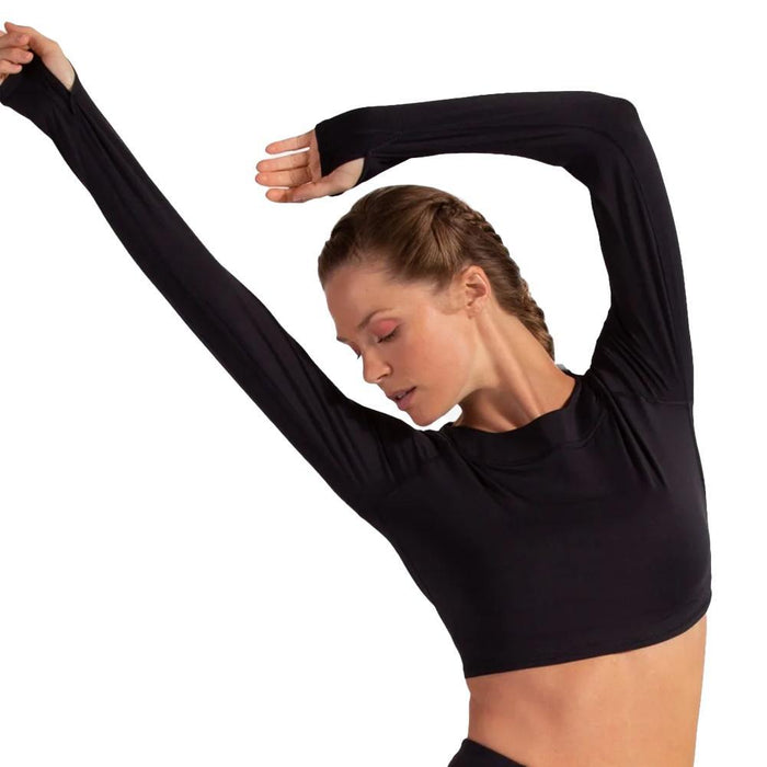 Women's Crop Top