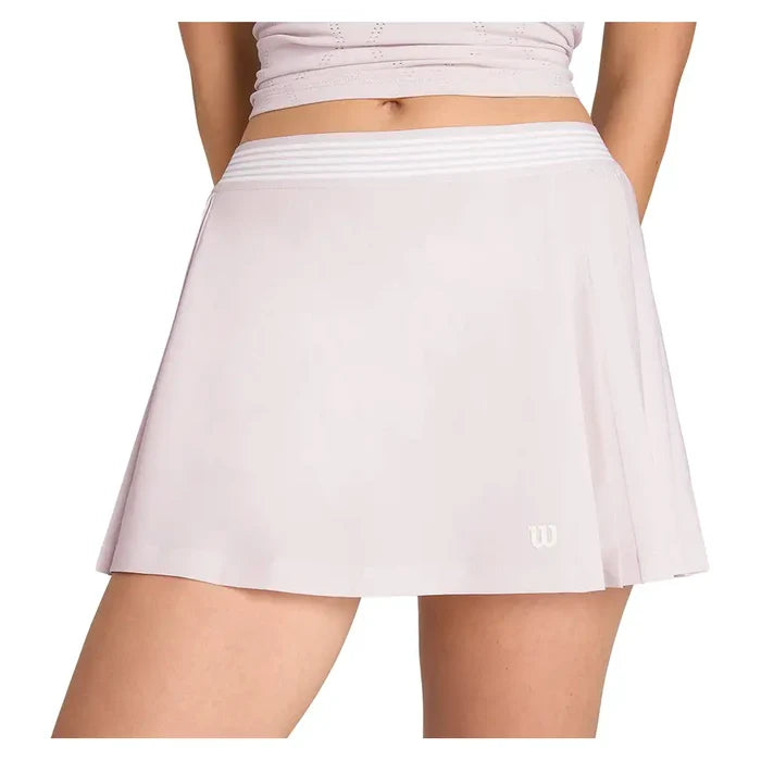 Women's Cross Court Skort
