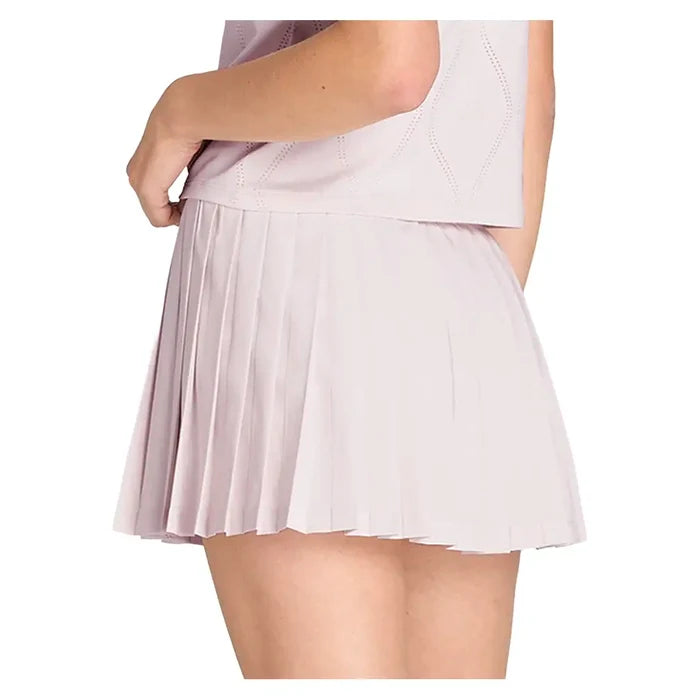 Women's Cross Court Skort