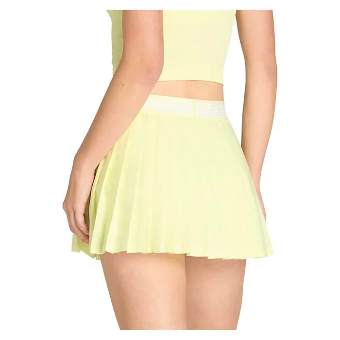 Women's Cross Court Skort