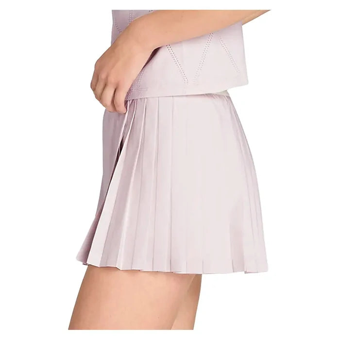 Women's Cross Court Skort