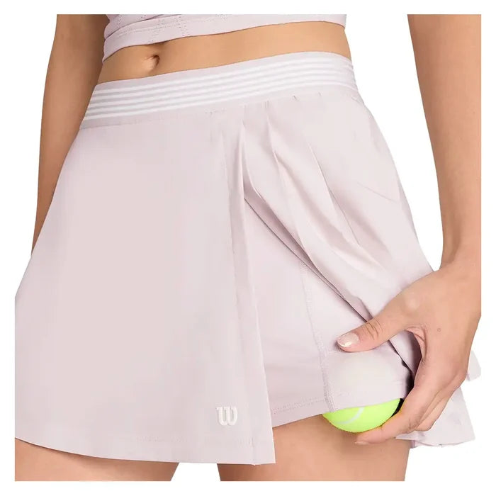 Women's Cross Court Skort