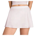 Women's Cross Court Skort