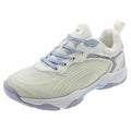 Women's Dream Shot Pickleball Court Shoes Amethyst